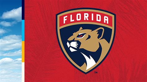 nhlpcentral videos|Official Florida Panthers Website .